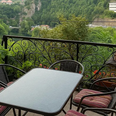 Apartman Em